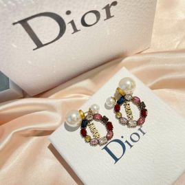 Picture of Dior Earring _SKUDiorearring03cly1007580